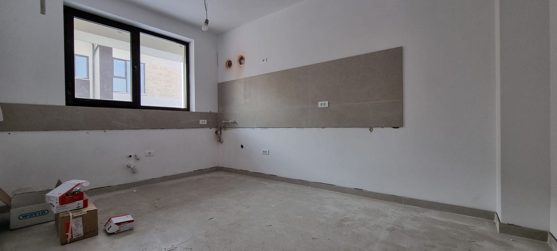 Confort și Siguranță într-o Vilă Individuală Premium. - Poză 8