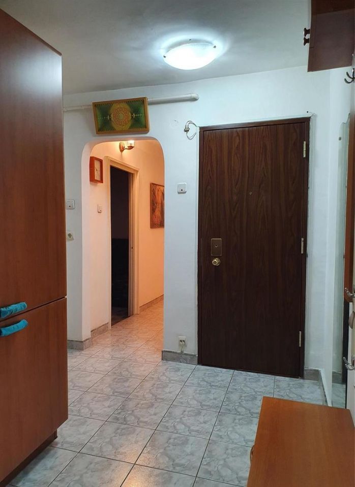 Apartament spatios | Tractorul | Disponibilitate Imediata - Poză 2