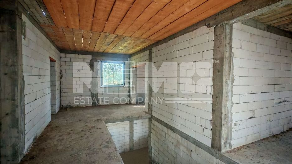 Vila 850 MP Utili | Horodnic de Sus | 27 Ari Teren - Poză 19