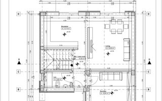 Vila 5 camere I Progresului - Poză 10