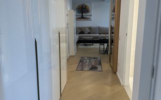 3 Camere | Cortina Academy CotroceniI MOBILA LUX | Metrou 3 minute - Poză 16