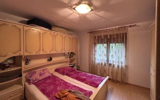 Casa/vila de vanzare Arad - Poză 22