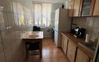 Apartament 2 camere Grivița - Poză 7
