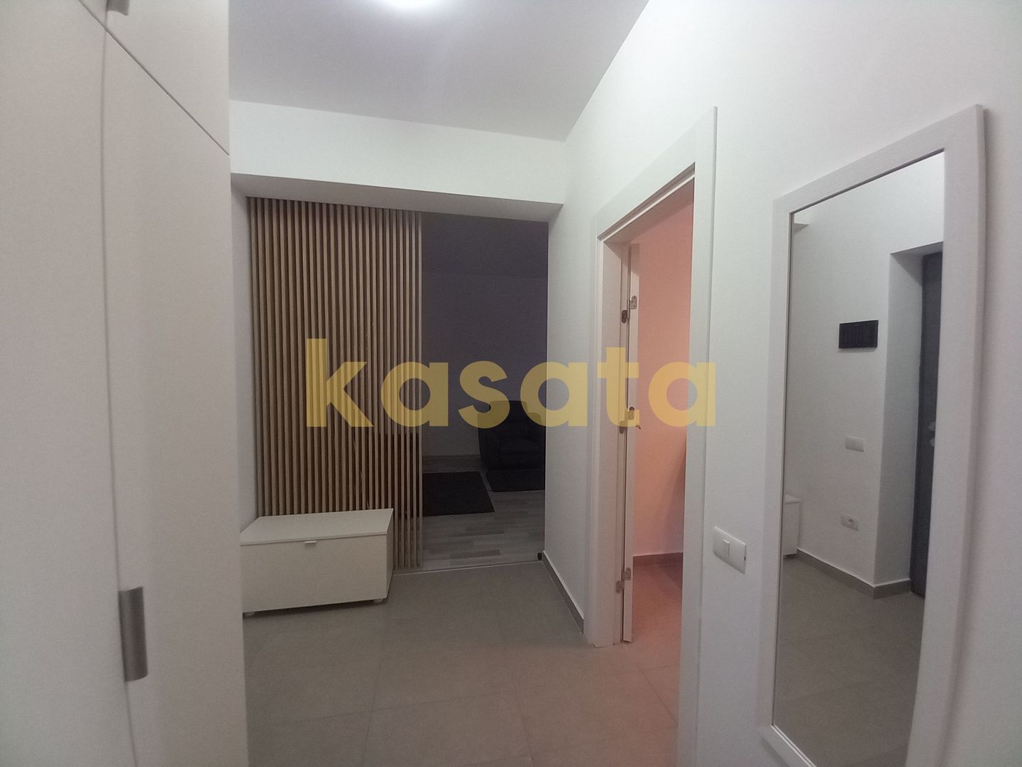 Prima închiriere! 2 camere 65 mp | Pentru cei mai pretențioși chiriași - Poză 42