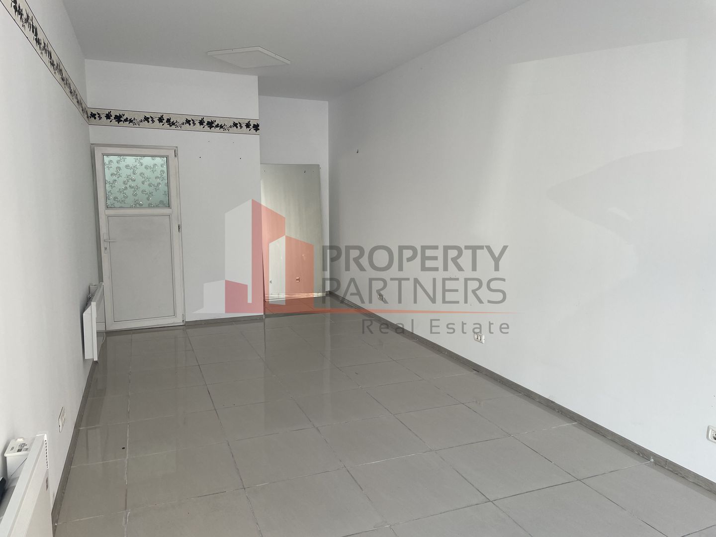 Saptiu comercial Magazin Cocoru | Unirii - Poză 4