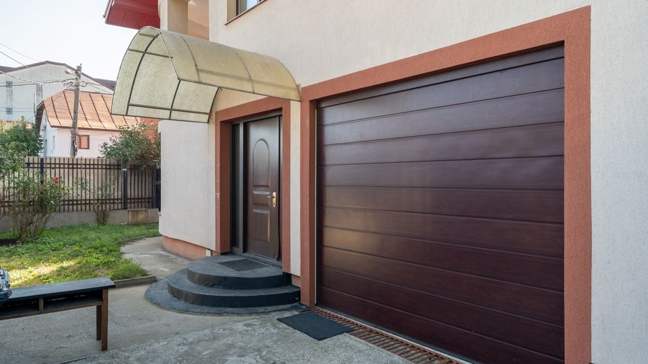 Casa in zona Vitan - Splai, ideala pentru orice tip de activitate sau locuinta - Poză 19