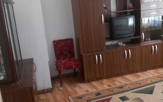 De vanzare Apartament 2 camere, Budapesta, Tineretului, Unirii - Poză 3
