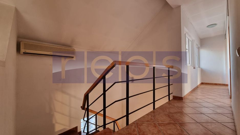 VANZARE CASA 10 CAMERE | S+ P+1+M | ZONA MOSILOR - Poză 23
