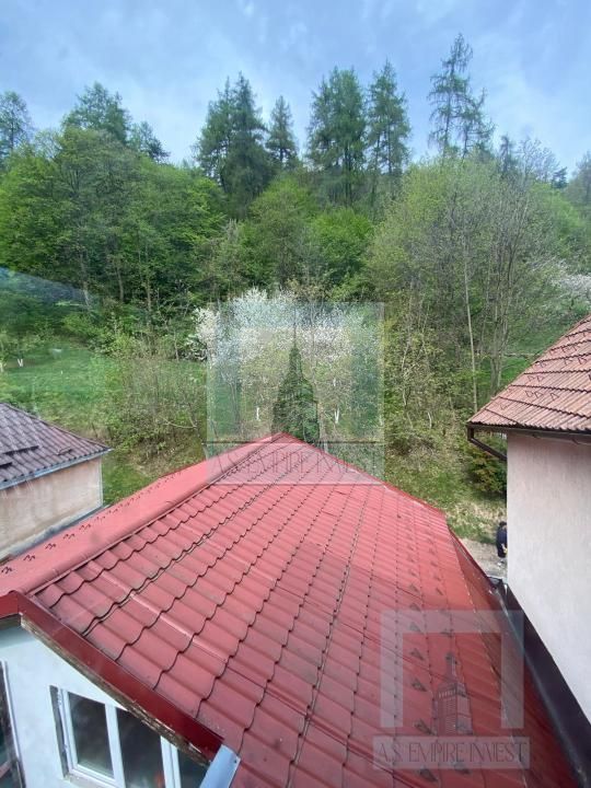 Casa singur in curte - zona Schei CP2392742 - Poză 22