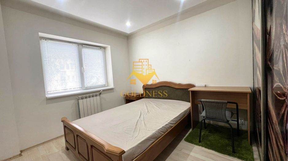 3 camere, Plopilor,Parcul Rozelor, Hatieganu,Calvaria,PET Friendly - Poză 13