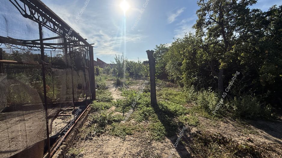 Casa cu 4 apartamente | Teren 762mp | Potential investitie | Iosefin - Poză 7