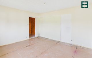 Apartament 2 camere etaj 2 - Micălaca - Arad - Poză 3