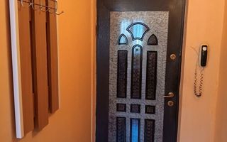 Gasoniera Parcul Morarilor - Pantelimon - Poză 7