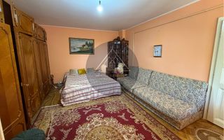 Casă Medias Vitrometan - Poză 10