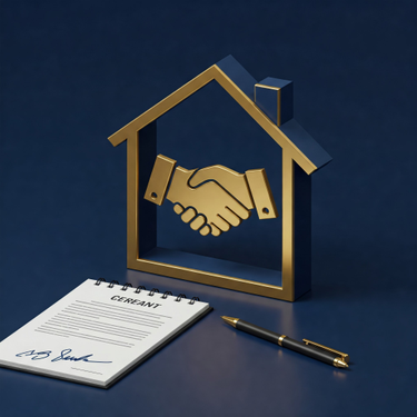 FINALIZARE TRANZACȚIE