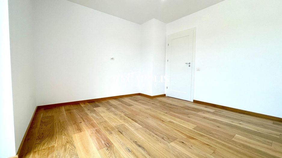 Apartament 2 camere Urban Plaza | INTABULAT - Poză 5