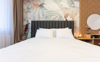 Apartament de inchiriat cu 3 camere - Poză 3