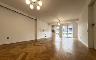 Apartament 2 camere, 55 mp utili, langa Baza Sportiva - Poză 1