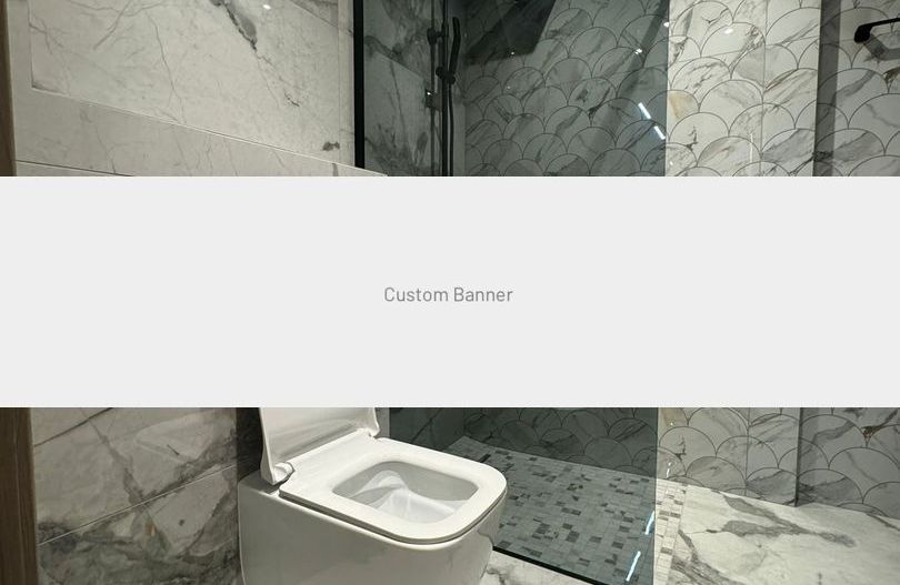 Teren de vanzare intravilan c - Poză 4