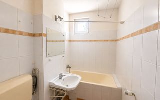APARTAMENT 3 CAMERE – TITAN / IOR - Poză 7