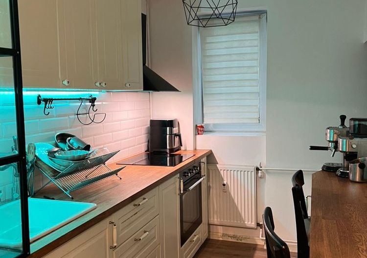 Vânzare 🏡 Apartament 2 Camere | Dristor / Camil Ressu | 50 mp - Poză 5