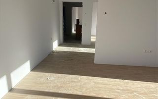 Apartament cu 3 camere în Beta Residence Chinteni. - Poză 2