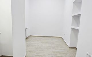 SPAȚIU COMERCIAL ULTRACENTRAL | ACCES STRADAL | VAD PIETONAL | 9 MAI - Poză 9