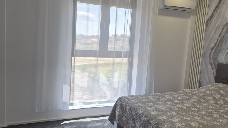 Apartament Nou 2 camere Baile Felix - Poză 6