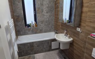 Apartament 2 camere Giroc bloc nou - Poză 9