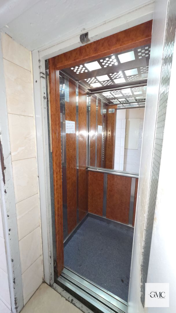 Apartament 4 camere Colentina B4 - Poză 25