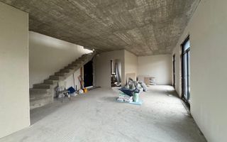 Vila balotesti - Poză 29