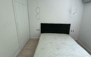 Apartament 2 camere - Piata Amzei | Recent renovat | 5 min metrou - Poză 7