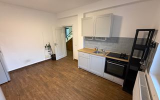 Duplex Bragadiru - Strada Topaz - Mobilat Utilat - Teren 218 mp - Poză 10