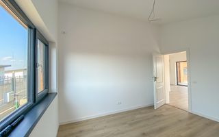 Casa individuala 3 camere - Green Future Snagov - Poză 7