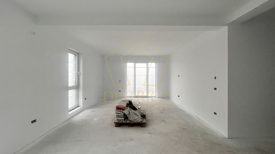 Apartament 3 camere si doua bai I IKEA I Dumbravita - Poză 2