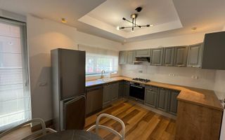 Vila 6 Camere | GreenLake | Gated Community - Poză 9