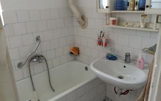 Casă individuală I Rustic I 100 mpu I Curte 2000 mp I Nemșa - Poză 8