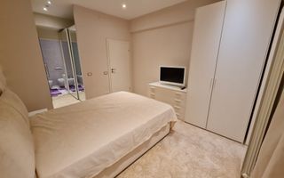 2 camere | zona Laguna Residence - hotel Caro | Lacul Tei | 70 mp - Poză 7