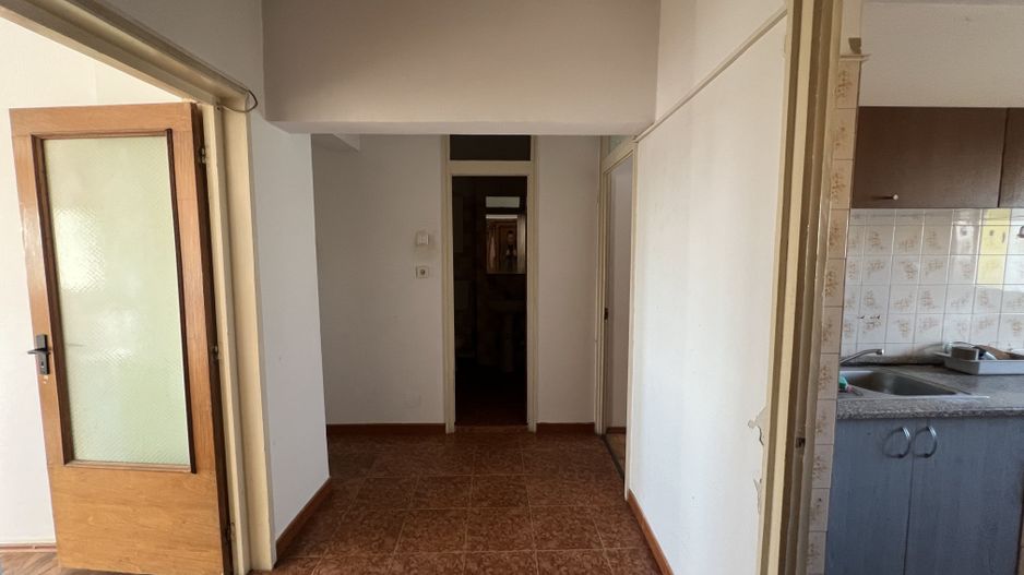 Apartament 3. camere Aviatiei - Metrou Aurel Vlaicu - Poză 6