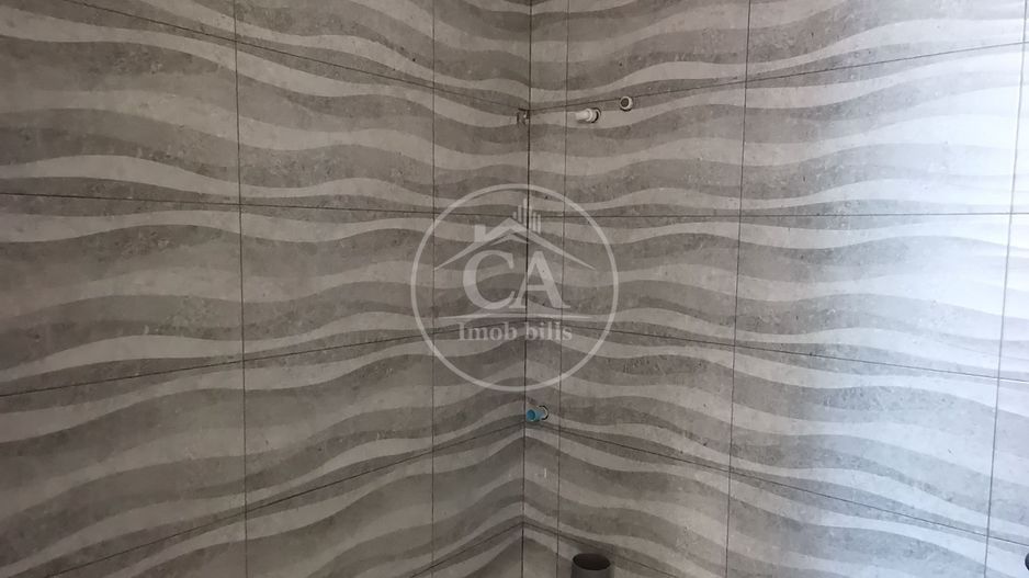 Casa de închiriat cu 7 camere în zona Dimitrie Cantemir, Oradea - Poză 9