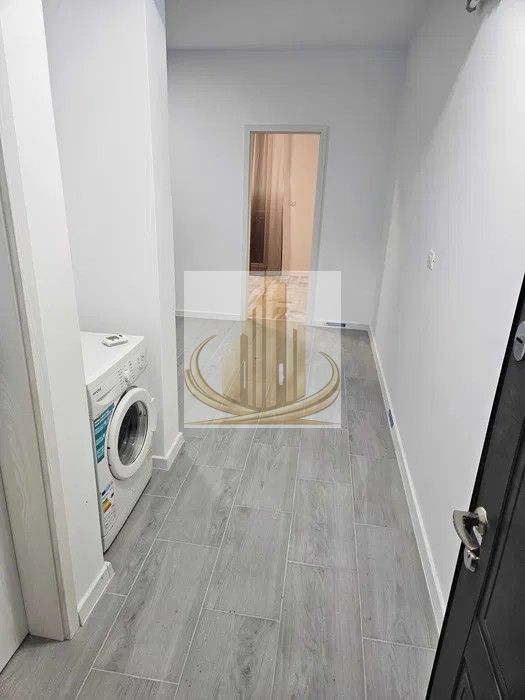 🏡Apartament 1 camera Giroc-Braytim - Poză 1