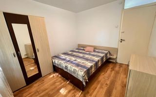 Apartament 2 camere de închiriat – Apărătorii Patriei | Metrou 5 min | - Poză 8