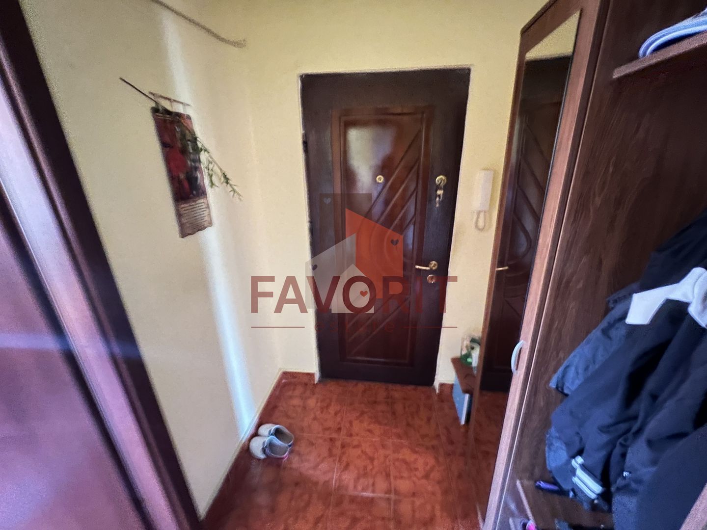 Apartament 3 camere decomandat | 2 Bai | Aradului - Poză 11