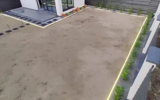 Casa Noua Grigorescu Strada Privata Pompa de Caldura 2026 - Poză 12