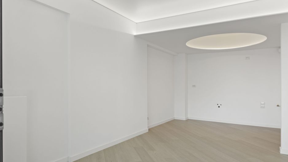 Apartament 3 camere Pipera | Cortina North - Poză 4