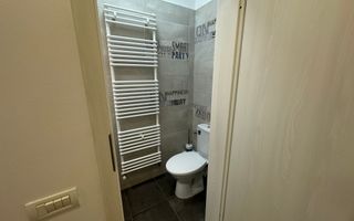 Apartament 3 Camere | Exigent Plaza | Finisaje Moderne - Poză 19