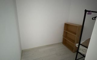 Apartament 2 camere militari residence - Poză 5