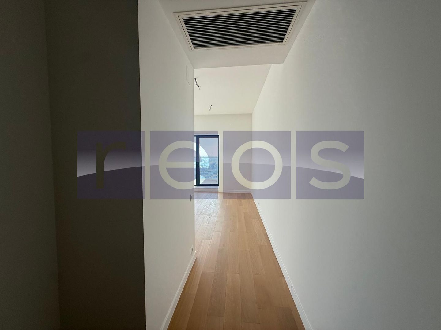 VANZARE 2 CAMERE | VEDERE PANORAMICA | ONE VERDI PARK ETAJ 3-6-9-13 | - Poză 20