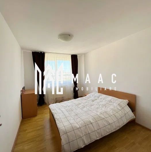 Apartament 3 camere | Balcon | 2 bai |  Zona Rahova - Poză 3