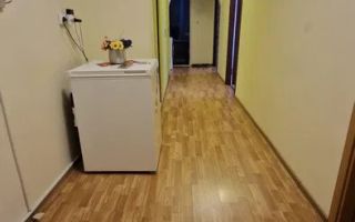 Apartamet 3 camere de vanzare Gorjului - Poză 4